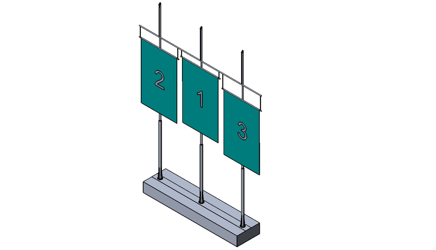 Флагшток удерживается в вертикальном. Система подъема флага на флагштоке. Флагшток с электроприводом СПФ-вл-6. Электрифицированная система подъема флагов. Флагшток для спортивного зала.