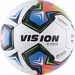 Мяч футбольный Vision Resposta